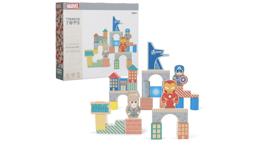 Screenshot 2024 11 13 at 1 15 56 PM